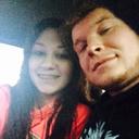 Haley Penrod - @HaleyPenrod2 - Twitter