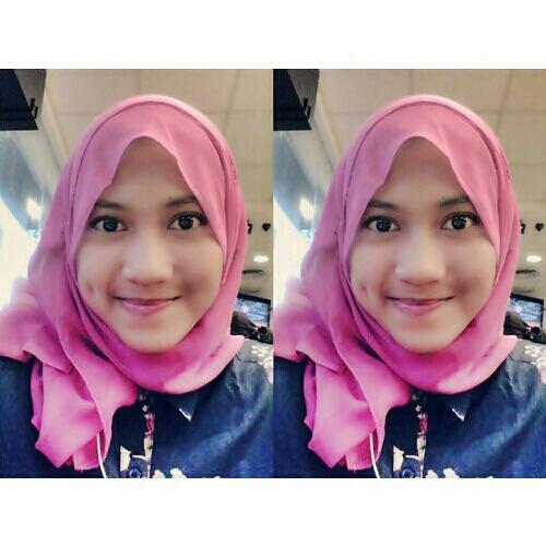 path : Intan Fairuz | ig: intannucha