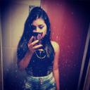Alexandra davila (@alexquen96) Twitter