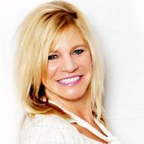 Gerontologist, educator, speaker, author, counselor; helping older adults & their families navigate later-in-life transitions