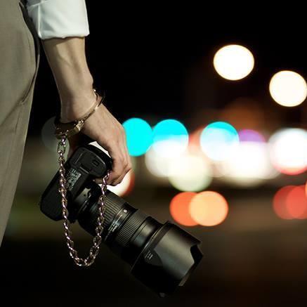 yassine17519904's profile picture. 