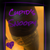 Karla (@cupissnoopy) Twitter profile photo Karla (@cupissnoopy) Twitter profile photo