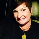 Georgia Ratliff Bell - @Gabell0272 - Twitter