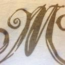 McKenna Bennett - @mckenna4401 - Twitter