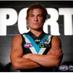 Ollie Wines (@wines16) Twitter profile photo Ollie Wines (@wines16) Twitter profile photo