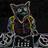 DGato916's profile image