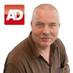 Peter Koster (@adddpeter) Twitter profile photo