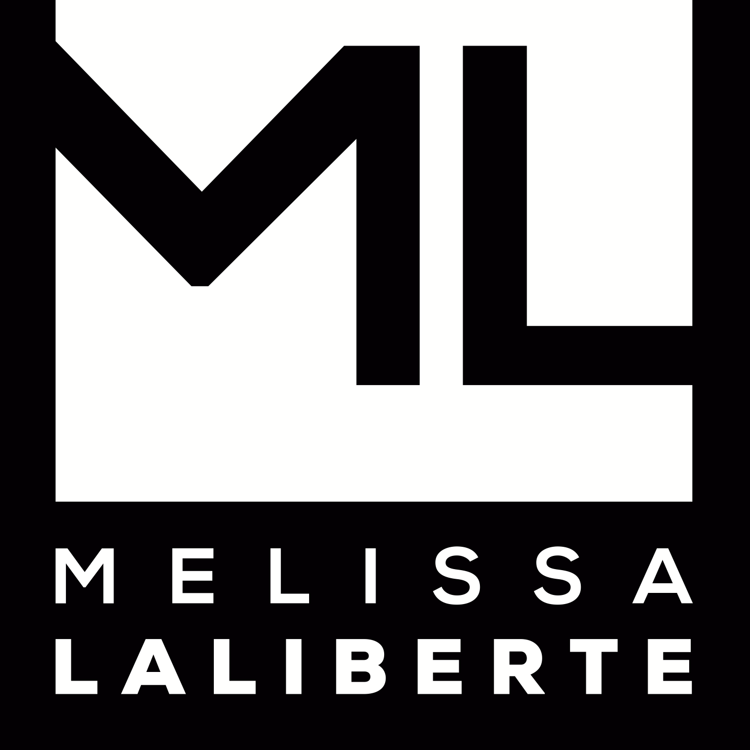 Best of Philly & Main Line Hair Stylist and Salon Owner Available for Special Events, Photo Shoots, At Home Services