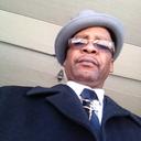 Otto Campbell - @CampbellOtto - Twitter