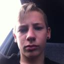 seth ramsay - @seth_ramsay - Twitter