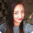 Holly Betts - @betts_holly - Twitter