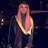 mma_alturaiki's profile image