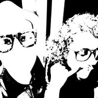 Blaggers Records (@blaggersrecords) 's Twitter Profile