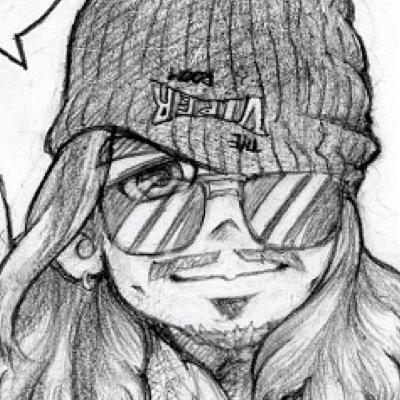 Alisaさんのプロフィール画像