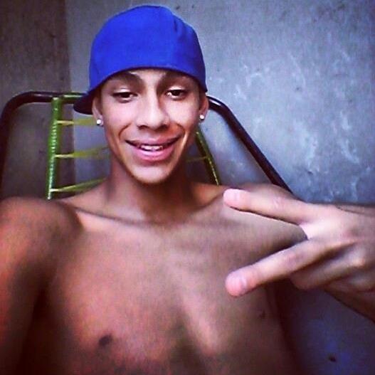 Vai me ver com seus olhos, ou com os olhos dos outros?!