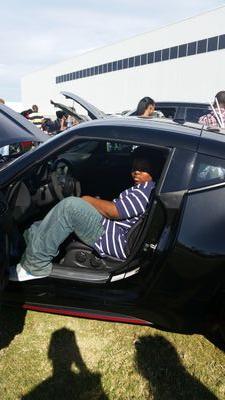 0467078ba96e4c0's profile picture. u know your boy