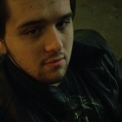 ianbroussard123's profile picture. 