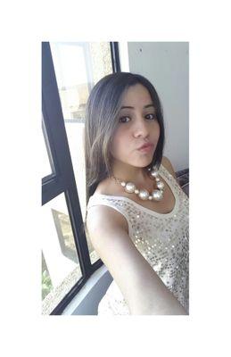 Estudiante de Derecho y Contaduría Publica  Venezuela Snap; rakellnava