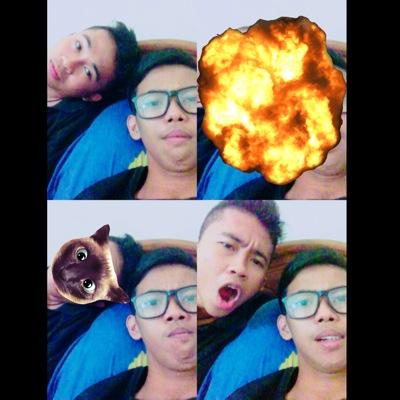 line:renaldyputra_a
ig:renaldy.putra
