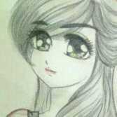 ‏‏س تجدوني في مفضلتي. .
