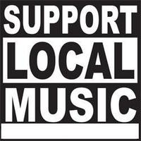 Ohio Local Bands (@bandsohio) 's Twitter Profile