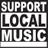 BandsOhio's profile image