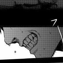 ImThatGreenGuy's profile picture. Horny | Ownerless | Werewolf | OC | #Yaoi