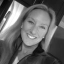 Tara Croteau - @tarasmiley84 - Twitter