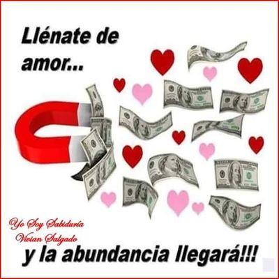 mayquintero4's profile picture. 