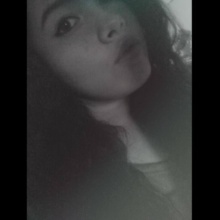 1D, LM, LORDE QUEEN, NSN, Creepys , FNAF *__*
