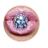 eve429's profile image