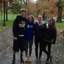 scott serbin - @Ss1828 - Twitter