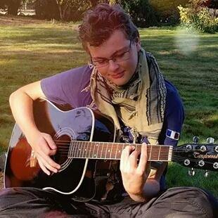 InsolentFreedom's profile picture. Asse for ever !!