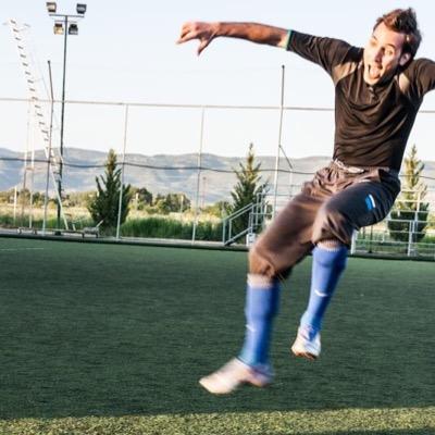 Giotsil's profile picture. Nothing is true, everything is permitted...borrowed but good enough...