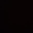 Lewis - @Lewis_Henry_ - Twitter