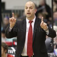 Coach DiCintio (@chrisdicintio) 's Twitter Profile