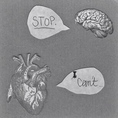 very few guys think this way..