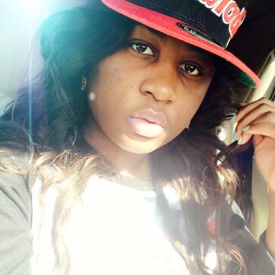 emma_ly's profile picture. Happiness is cultuvated from the decision to be happy, in spite of!!