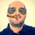 Eric Parazelli (@parazzz) Twitter profile photo