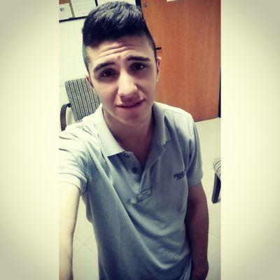 LeonardoVitor1's profile picture. 