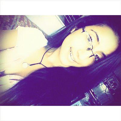 wpp: 84094623