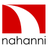 nahanni