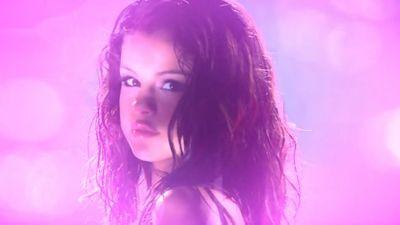 lovebsbd1's profile picture. 