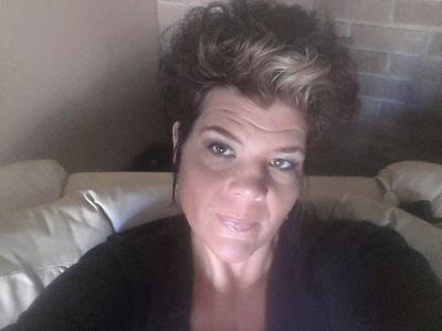 JjskettyR's profile picture. You have to love who you are inside and out!