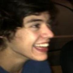 follow @poundcakehes for quality entertainment and bc she loves you