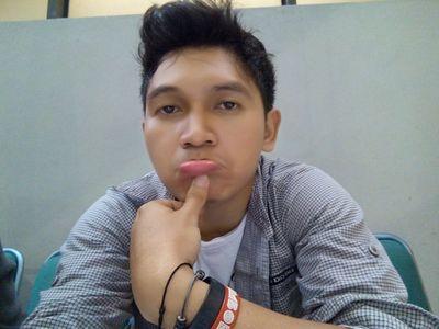 bayu kurniawan