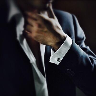﮼كيف،يتم،إقناع،الغصن،المكسور،أن،الريح،قد،أعتذر!!؟