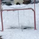 Ralph Barbato - @ralphbarbato5 - Twitter