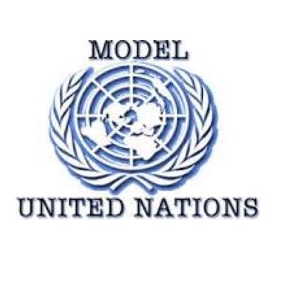 Live tweeting the latest rumors and confessions from the 32nd annual Ivy League Model UN Conference. NOT AFFILIATED WITH ILMUNC. *dm us your rumors.