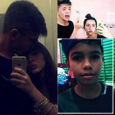 2015 JapaStudios, Inc
